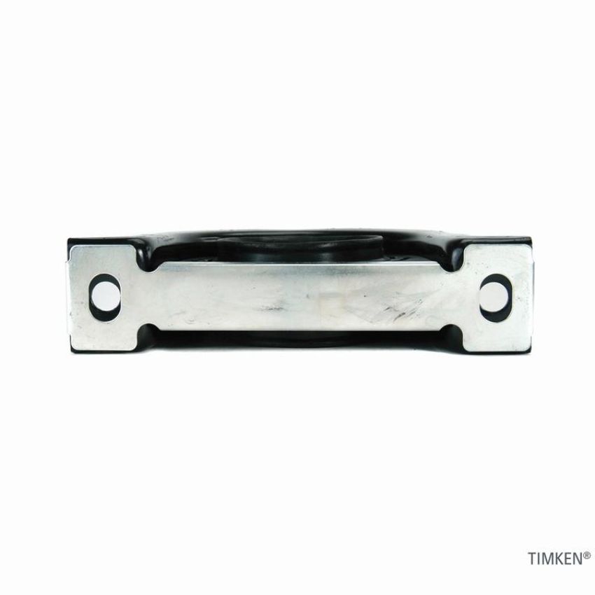 TIMKEN HB88509 Center Support Hanger Bearing