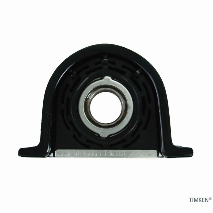 TIMKEN HB88509 Center Support Hanger Bearing