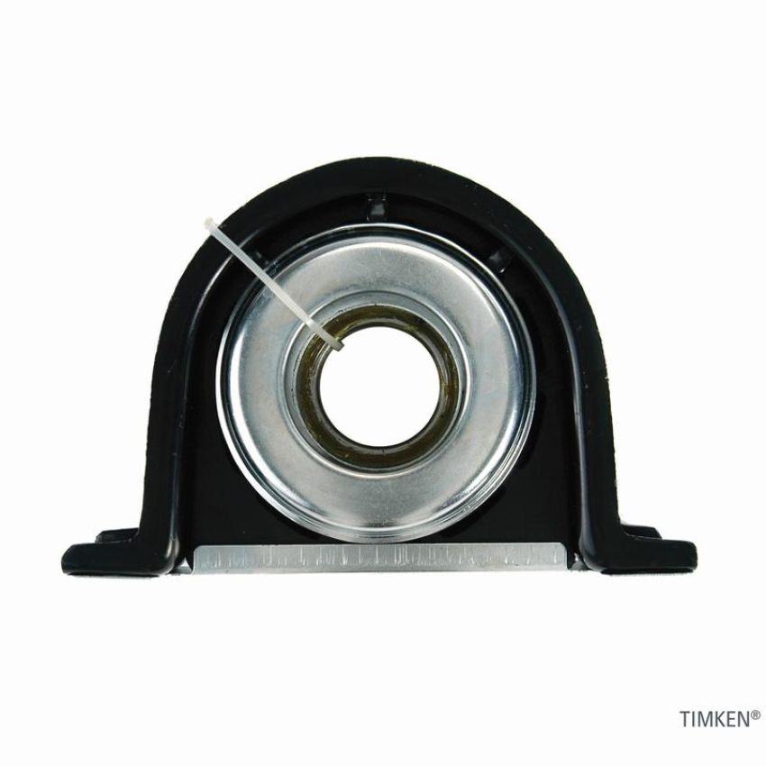 TIMKEN HB88509A Center Support Hanger Bearing