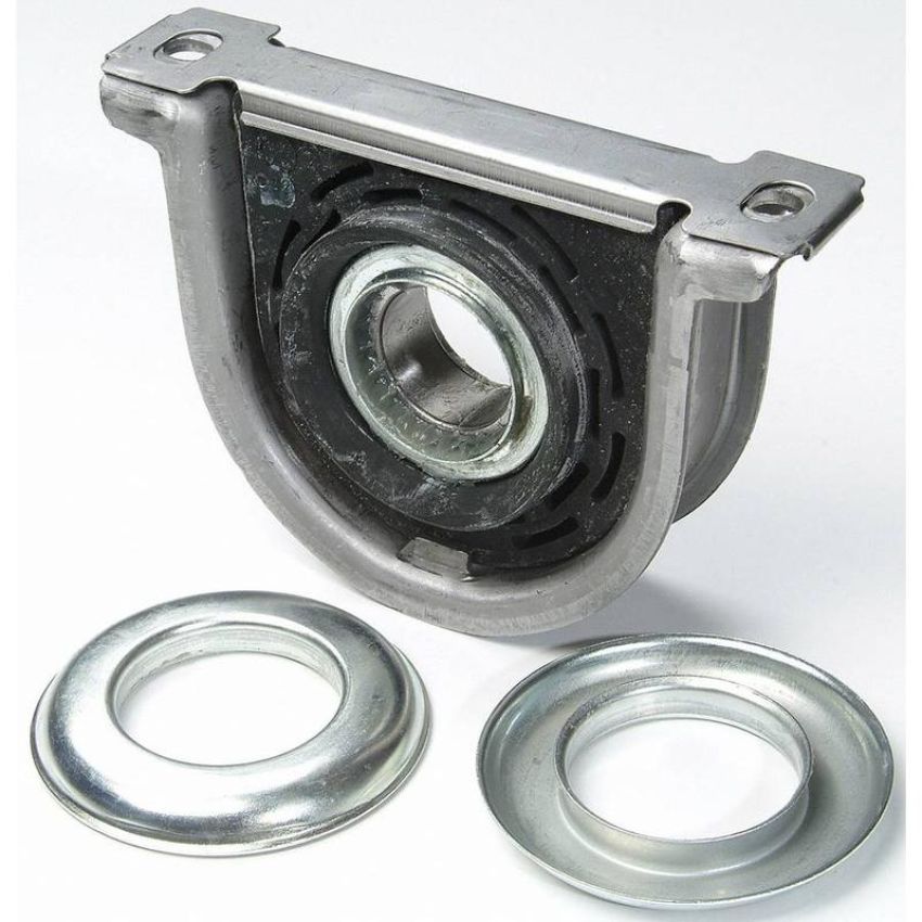 TIMKEN HB88509A Center Support Hanger Bearing