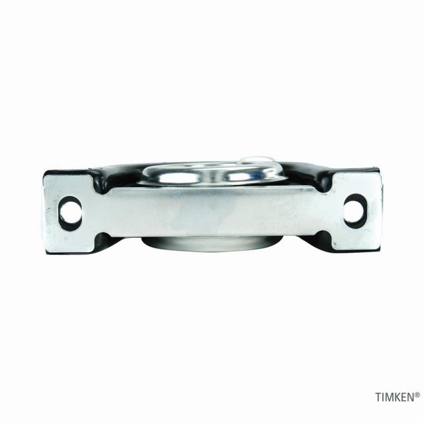 TIMKEN HB88509A Center Support Hanger Bearing