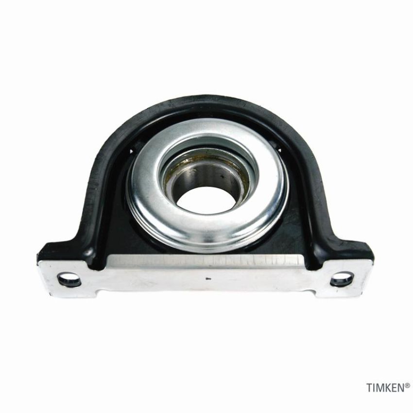 TIMKEN HB88510 Center Support Hanger Bearing