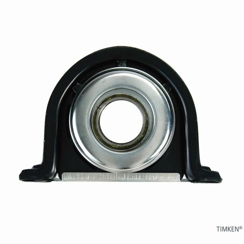 TIMKEN HB88510 Center Support Hanger Bearing