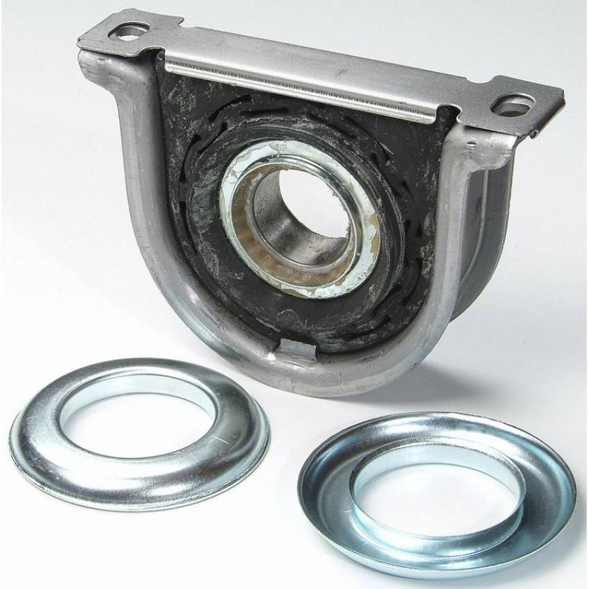 TIMKEN HB88510 Center Support Hanger Bearing