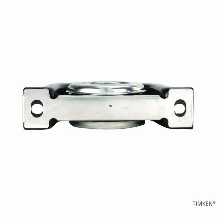 TIMKEN HB88510 Center Support Hanger Bearing
