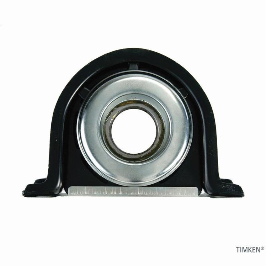 TIMKEN HB88510 Center Support Hanger Bearing