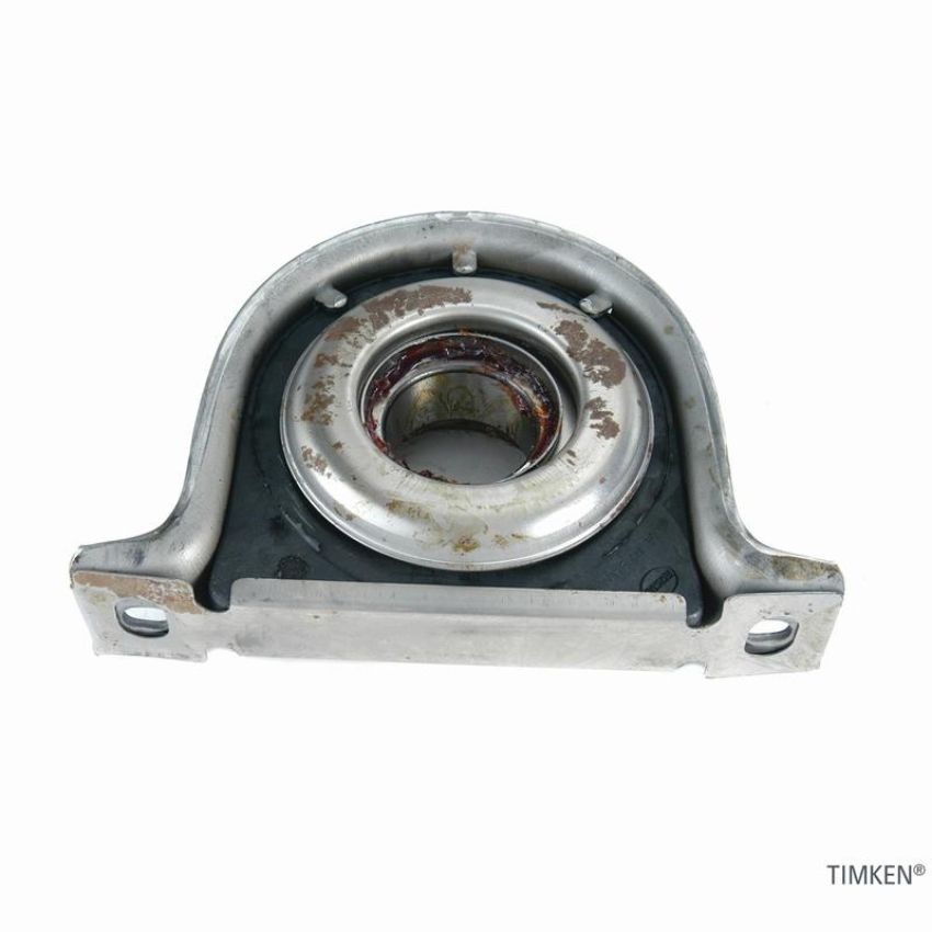 TIMKEN HB88510S Center Support Hanger Bearing