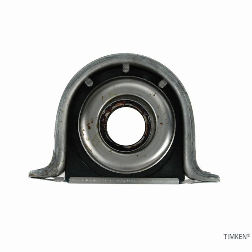 TIMKEN HB88510S Center Support Hanger Bearing