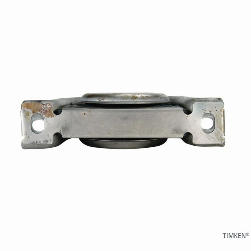 TIMKEN HB88510S Center Support Hanger Bearing