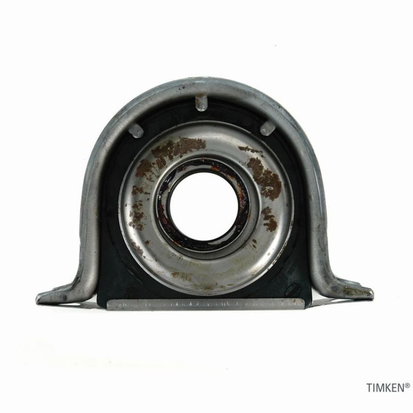 TIMKEN HB88510S Center Support Hanger Bearing