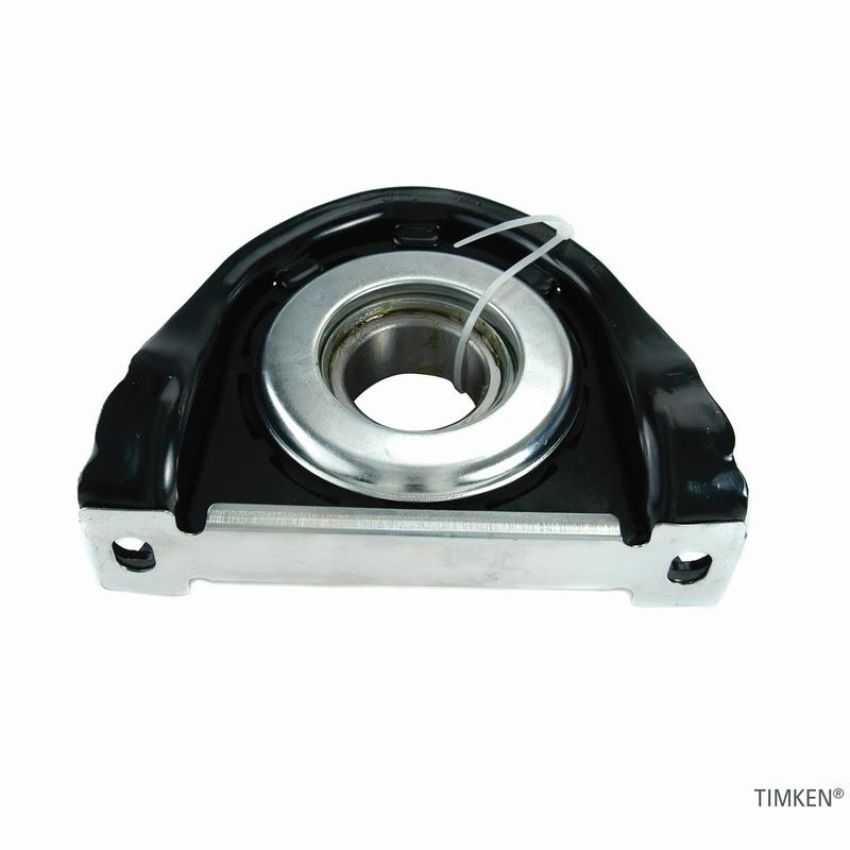 TIMKEN HB88512AHD Center Support Hanger Bearing