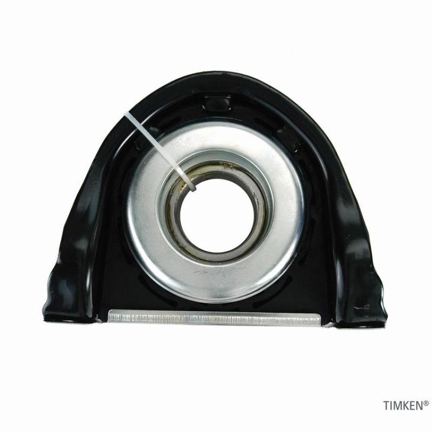 TIMKEN HB88512AHD Center Support Hanger Bearing