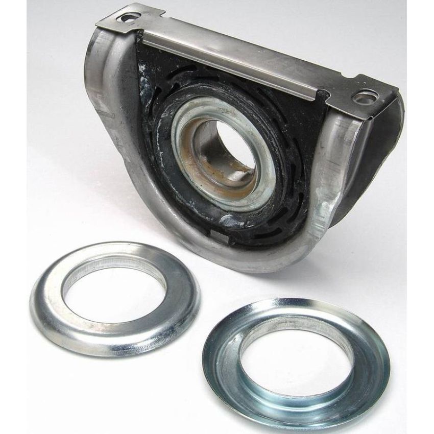 TIMKEN HB88512AHD Center Support Hanger Bearing