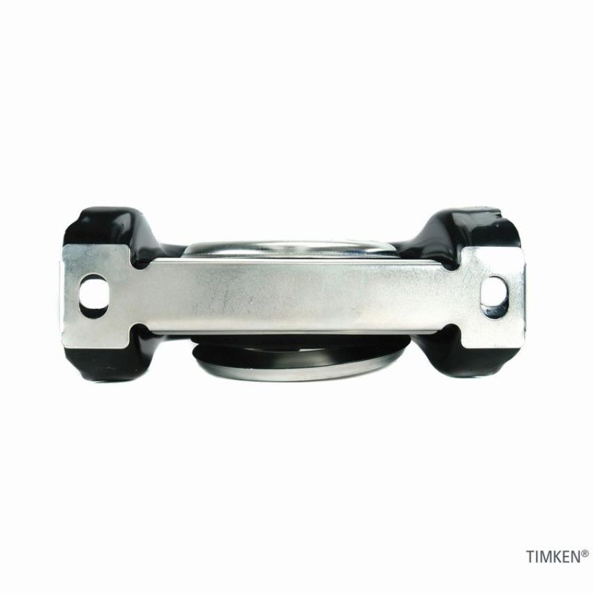 TIMKEN HB88512AHD Center Support Hanger Bearing