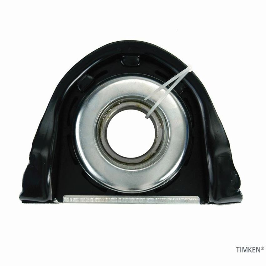 TIMKEN HB88512AHD Center Support Hanger Bearing