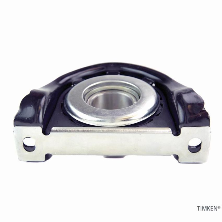 TIMKEN HB88512AHDSA Center Support Hanger Bearing