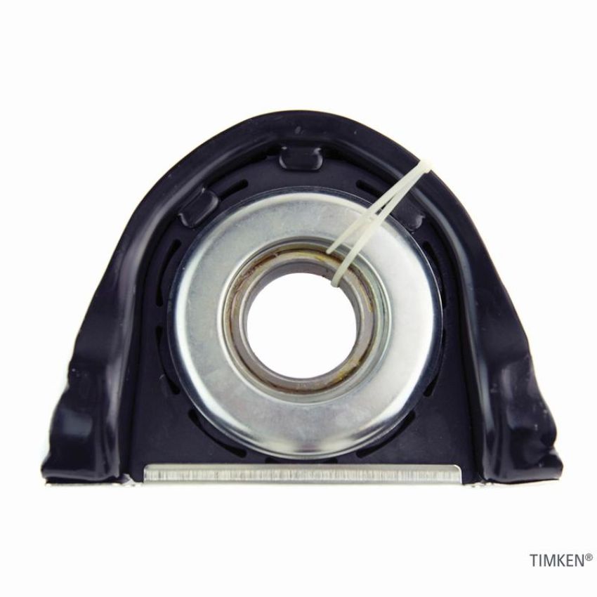 TIMKEN HB88512AHDSA Center Support Hanger Bearing