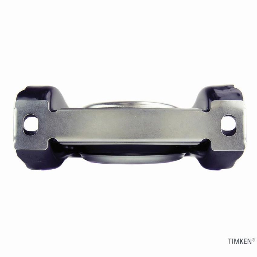 TIMKEN HB88512AHDSA Center Support Hanger Bearing