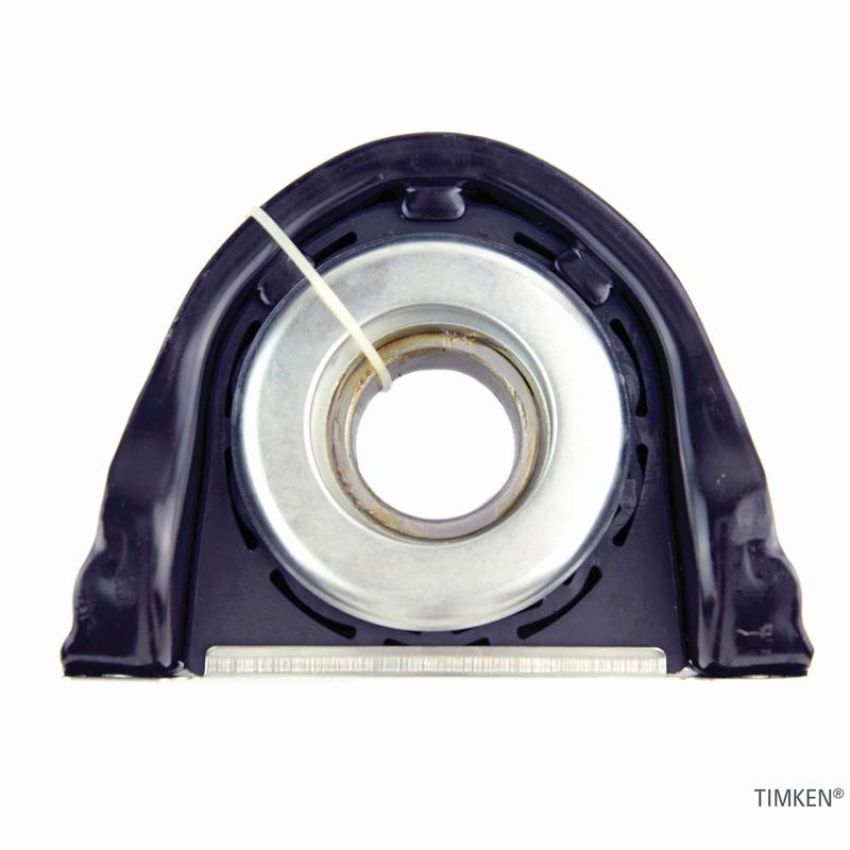 TIMKEN HB88512AHDSA Center Support Hanger Bearing