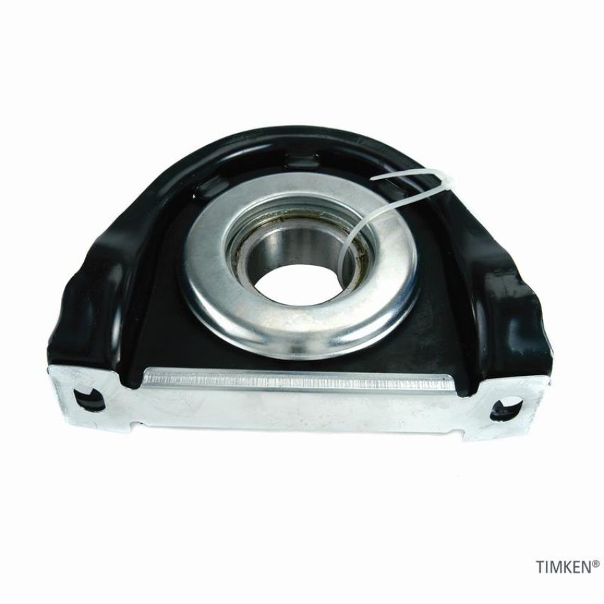 TIMKEN HB88512ASHD Center Support Hanger Bearing