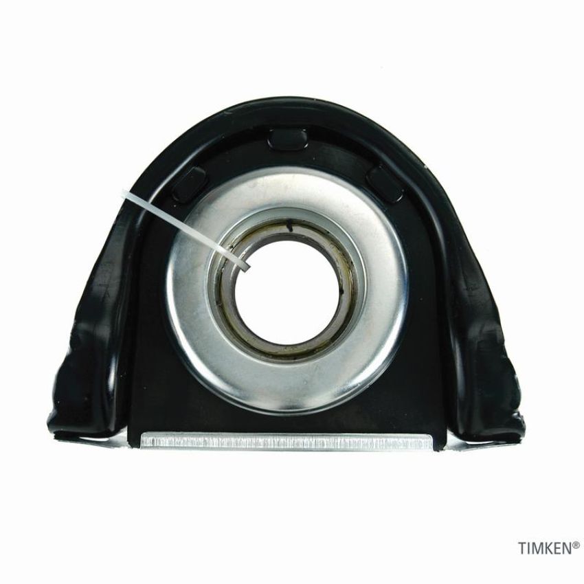 TIMKEN HB88512ASHD Center Support Hanger Bearing