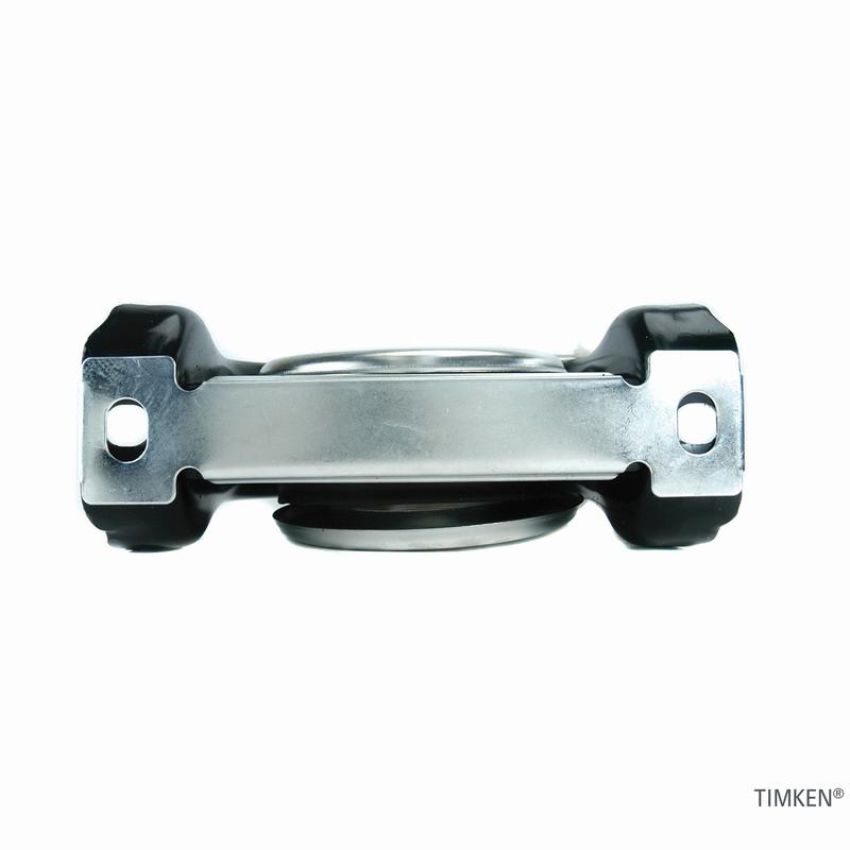 TIMKEN HB88512ASHD Center Support Hanger Bearing