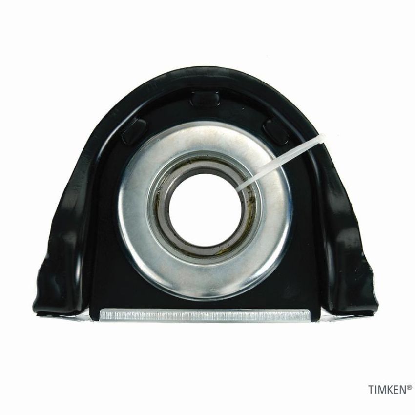 TIMKEN HB88512ASHD Center Support Hanger Bearing