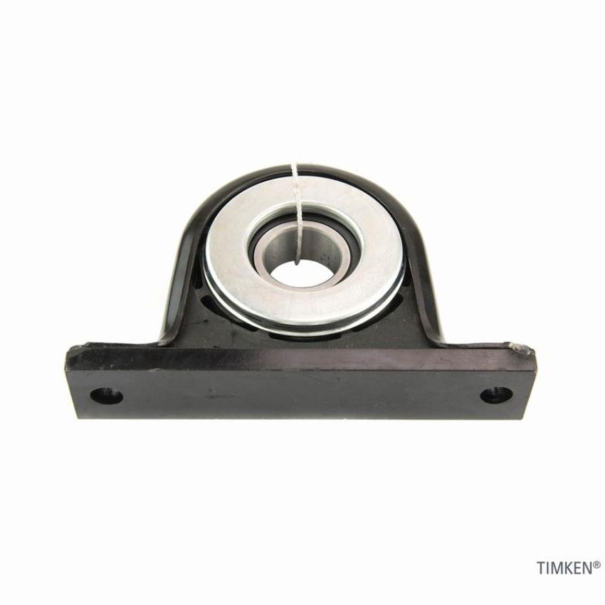 TIMKEN HB88514 Center Support Hanger Bearing