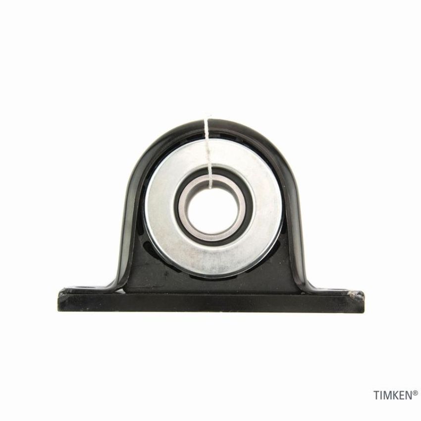 TIMKEN HB88514 Center Support Hanger Bearing