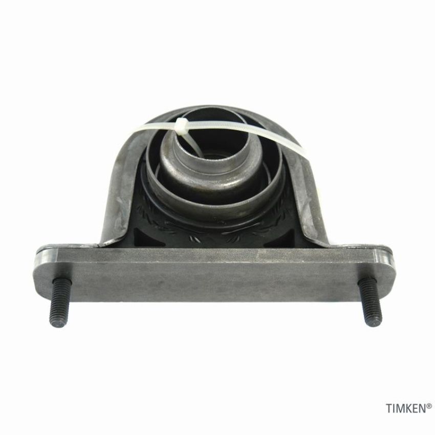 TIMKEN HB88515 Center Support Hanger Bearing