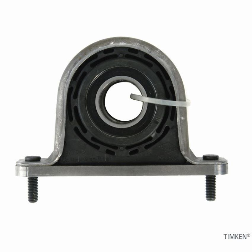 TIMKEN HB88515 Center Support Hanger Bearing