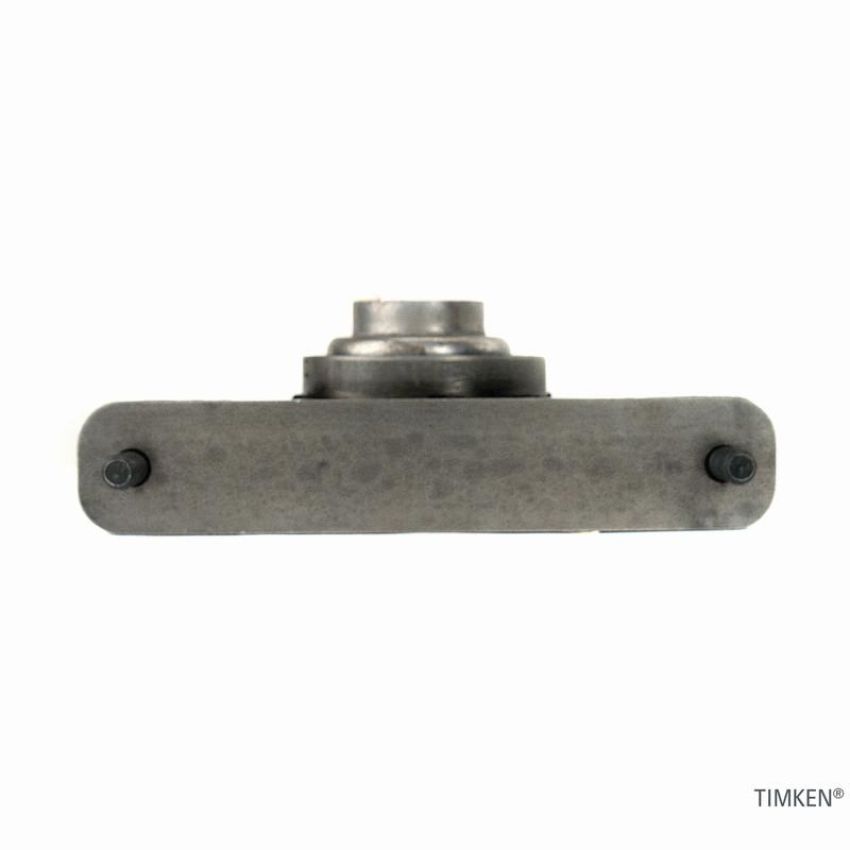 TIMKEN HB88515 Center Support Hanger Bearing