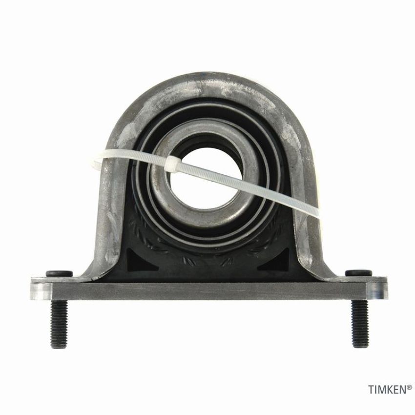 TIMKEN HB88515 Center Support Hanger Bearing