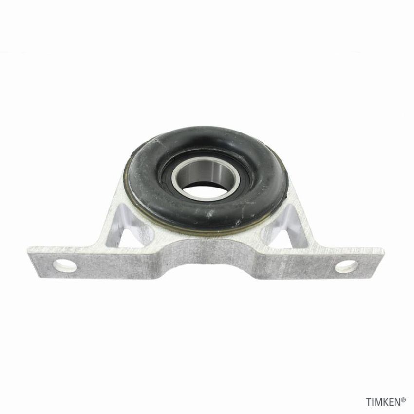 TIMKEN HB88525 Center Support Hanger Bearing