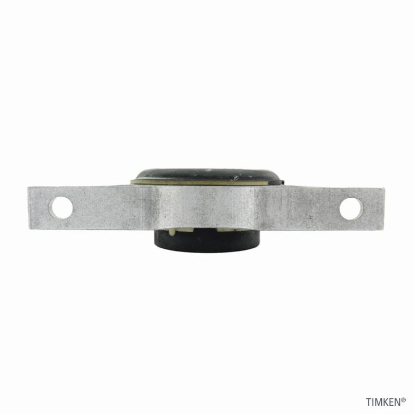 TIMKEN HB88525 Center Support Hanger Bearing
