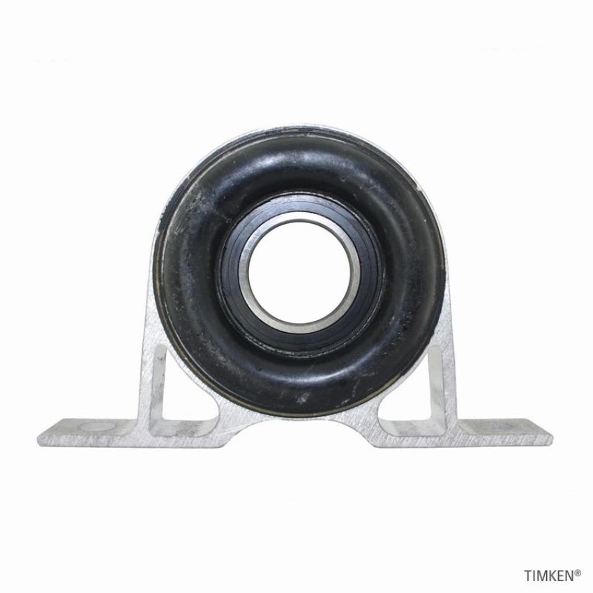 TIMKEN HB88525 Center Support Hanger Bearing