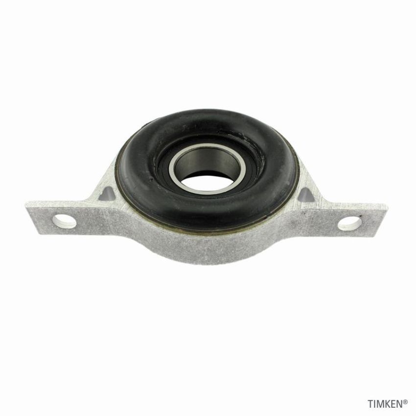 TIMKEN HB88527 Center Support Hanger Bearing