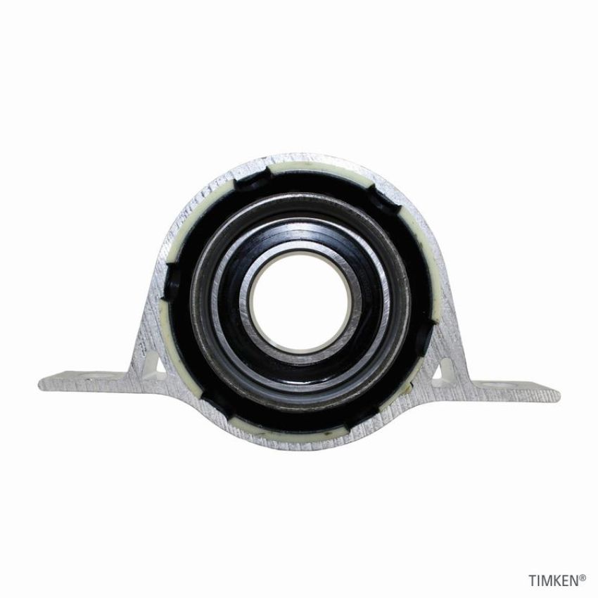 TIMKEN HB88527 Center Support Hanger Bearing