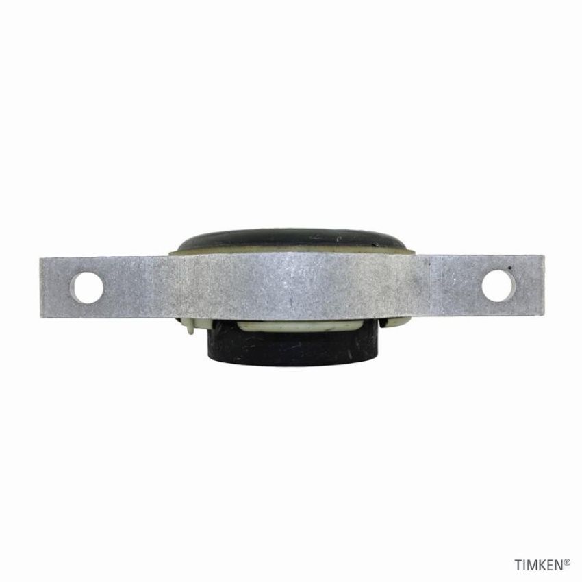 TIMKEN HB88527 Center Support Hanger Bearing