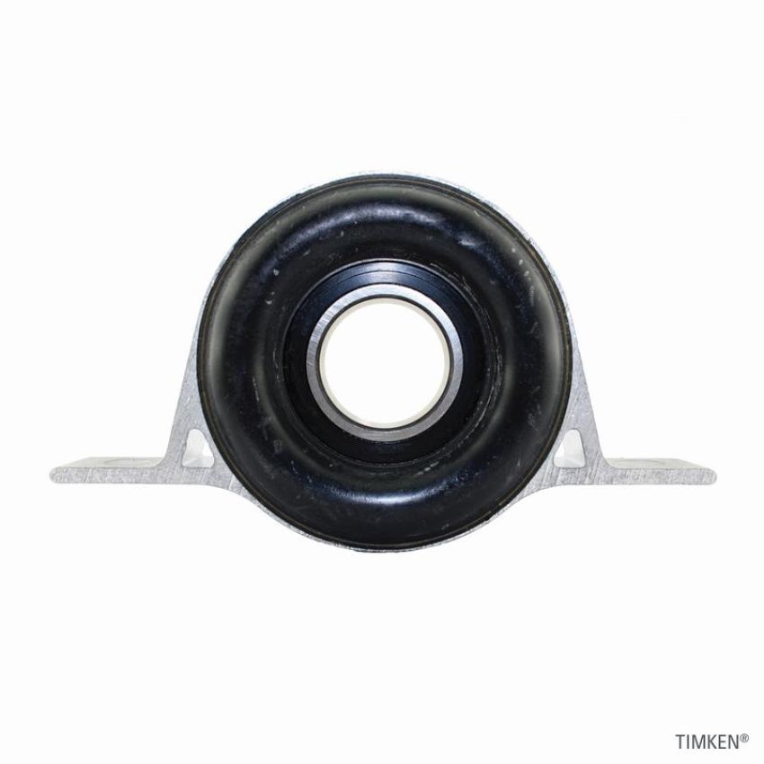 TIMKEN HB88527 Center Support Hanger Bearing