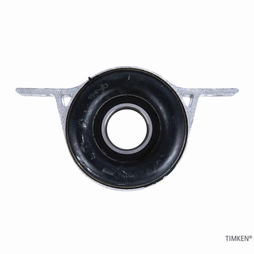 TIMKEN HB88529 Center Support Hanger Bearing