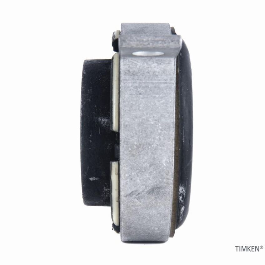 TIMKEN HB88529 Center Support Hanger Bearing