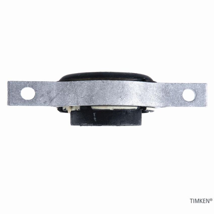 TIMKEN HB88529 Center Support Hanger Bearing