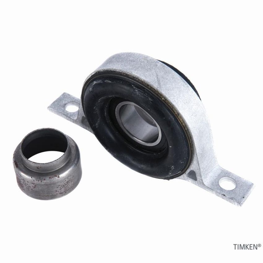 TIMKEN HB88549 Center Support Hanger Bearing