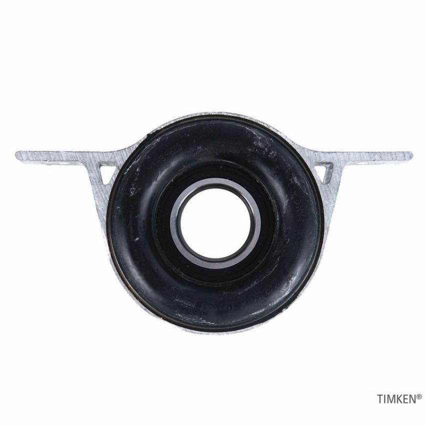 TIMKEN HB88549 Center Support Hanger Bearing