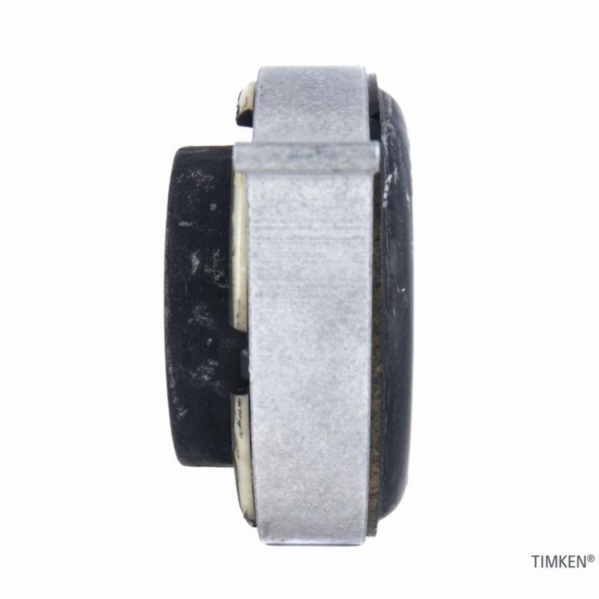 TIMKEN HB88549 Center Support Hanger Bearing