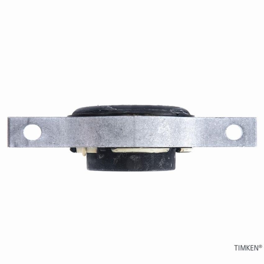 TIMKEN HB88549 Center Support Hanger Bearing