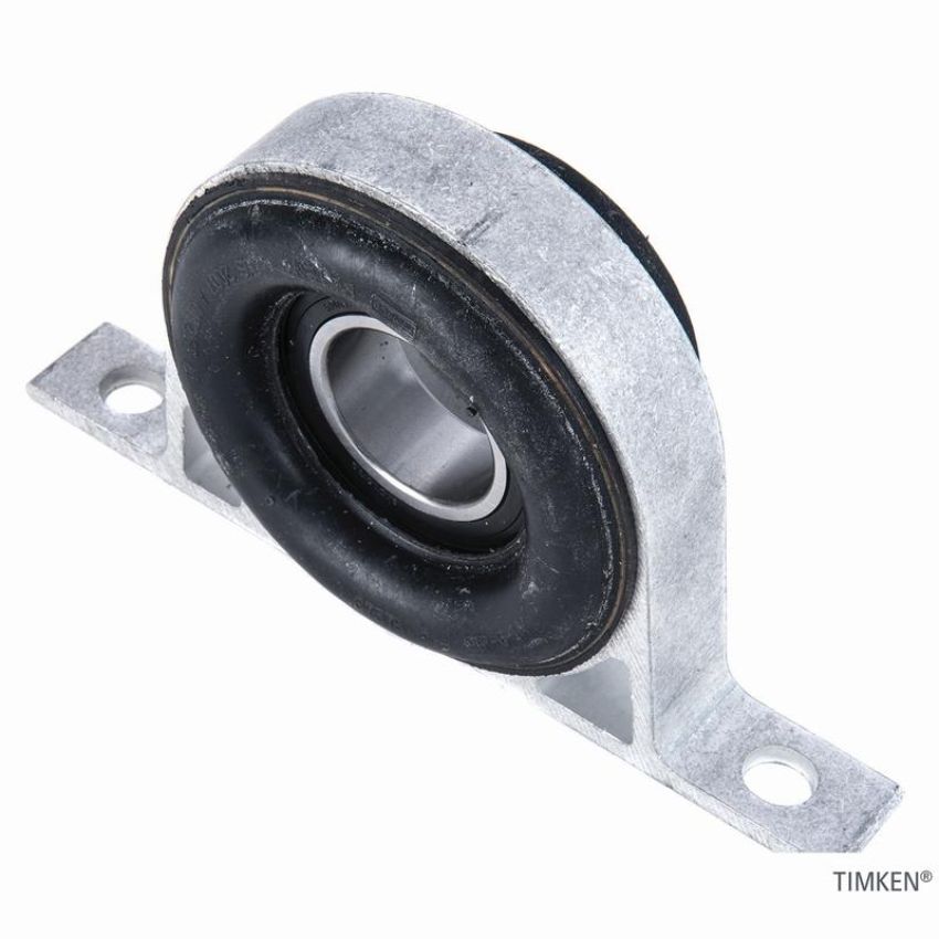 TIMKEN HB88550 Center Support Hanger Bearing