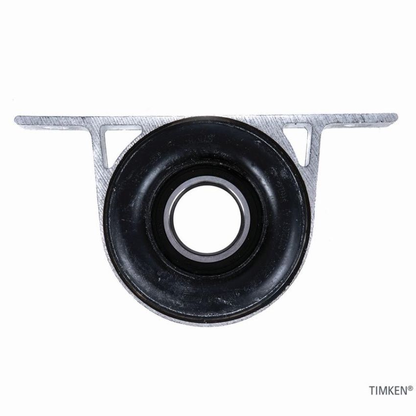 TIMKEN HB88550 Center Support Hanger Bearing