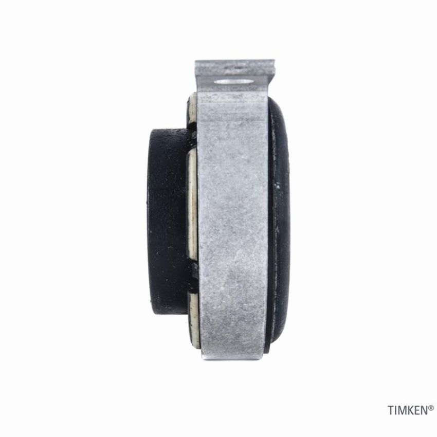 TIMKEN HB88550 Center Support Hanger Bearing